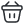 Merchant-Driven Design icon