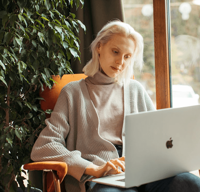 Feed hygiene checklist: fixing disapprovals before they hurt scale