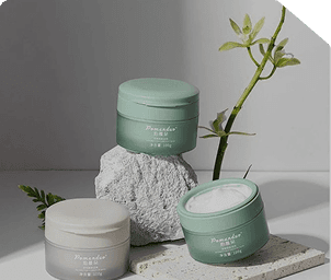 Trustify Testimonial Reviews