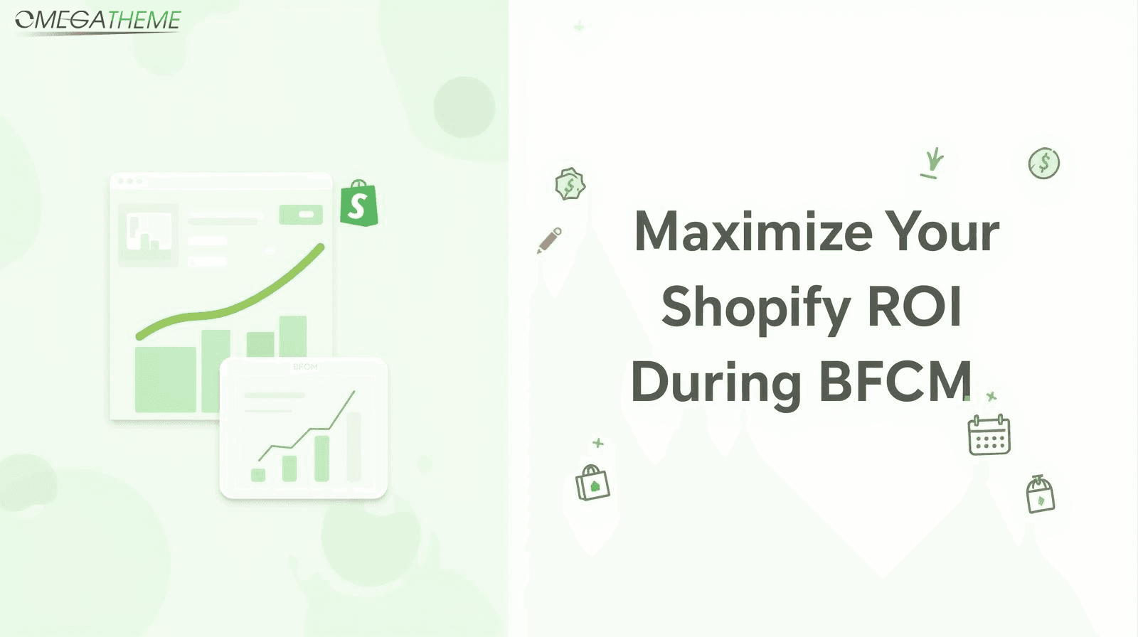 Cover image for Optimize Landing Pages Without Slowing Down