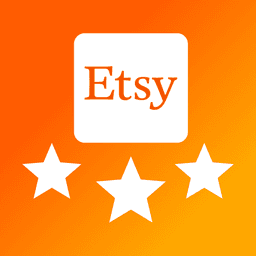 Etsy Reviews Importer