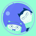 Omega Facebook Pixel icon