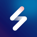 Synctrack icon