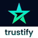 Trustify icon