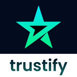Trustify: Testimonial Reviews
