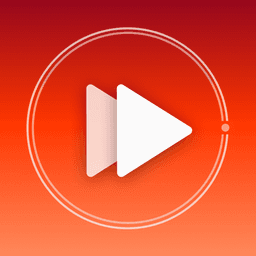 Trustify: Shoppable Video UGC